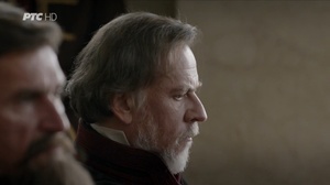 Koreni 2018 S01EP10 720p x264 ExYuSubs