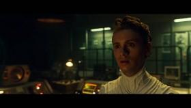 American Gods S02E08 Moon Shadow 720p AMZN WEB-DL DDP5 1 H 264-NTb [eztv]