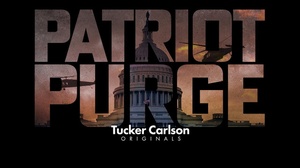 Tucker.Carlson.Originals.S01E10.Patriot.Purge.Part.2.1080p.WEB.h264-NCSWC