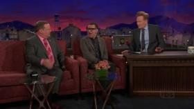 Conan 2018 09 19 Fred Armisen WEB x264-TBS [eztv]