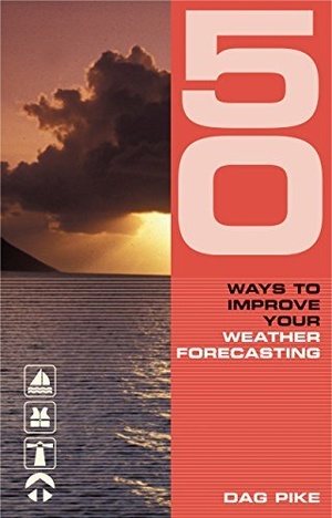 [ FreeCourseWeb ] 50 Ways to Improve Your Weather Forecasting