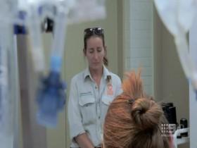 Taronga-Whos Who In The Zoo S01E04 480p x264-mSD [eztv]