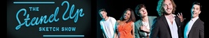 The Stand Up Sketch Show S01-S04 2019-2022 480p WEB-DL H264 BONE