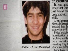 Why Dad Killed Mum My Familys Secret S01E01 480p x264-mSD [eztv]