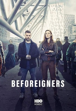 Beforeigners.S01.ITA.NOR.HBO.WEB-DL.x265.HEVC.10bit-MeM