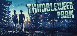 Thimbleweed Park v1410 938 GOG
