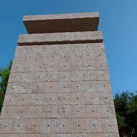 The.Lost.World.of.Angkor.Wat.S01E01.720p.HDTV.x264-CBFM[TGx]