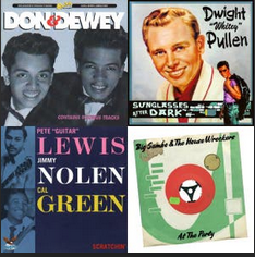 100 Rhythm and blues Classics Playlist Spotify (2020) [320] kbps Beats⭐