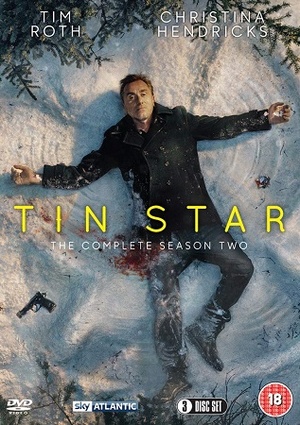 Tin.Star.S02.ITA.ENG.1080p.AMZN.WEB-DLMux.DD5.1.H264-TRiADE