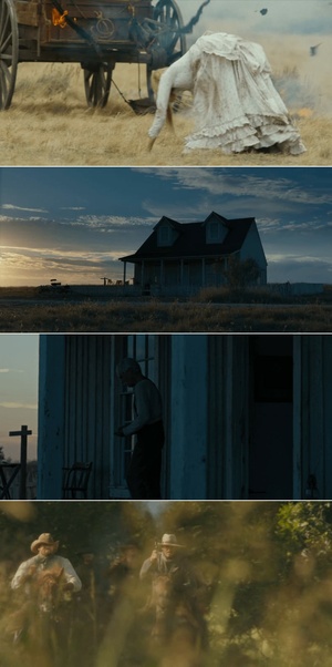 1883.S01.1080p.x265-ZMNT