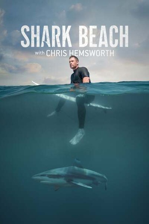 Shark.Beach.with.Chris.Hemsworth.2021.WEBRip.300MB.h264.MP4-Microflix[TGx]