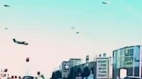 Extreme Flights Out Of Control S01E01 Panic At 30 000 Feet Airline Emergency HDTV x264-PLUTONiUM [eztv]