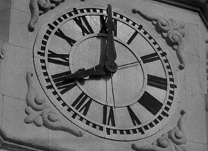 The Awful Truth (1937) [BluRay] [1080p] [YTS] [YIFY]