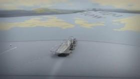 Britains Biggest War Ship S01E03 Out with the Old In with the New HDTV x264-UNDERBELLY [eztv]