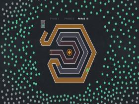 Coronavirus Explained S01E02 480p x264-mSD [eztv]