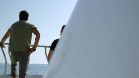 Unexplained and Unexplored S01E07 Egypts Land of the Gods WEBRip x264-CAFFEiNE [eztv]