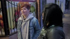 MisFITS Like Us S01E01 Tourettes HDTV x264-PLUTONiUM [eztv]