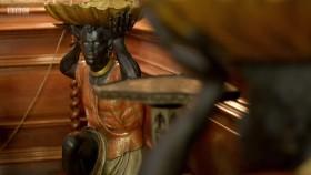 Civilisations Stories S01E01 The Remains of Slavery WEB h264-WEBTUBE [eztv]