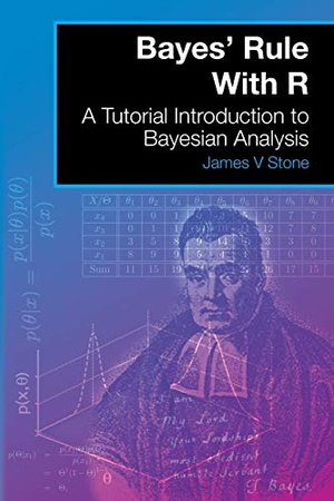 [ CourseWikia ] Bayes' Rule With R - A Tutorial Introduction to Bayesian Analysis