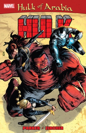 Red Hulk - Hulk of Arabia (2014) (Digital) (Shanhara).cbz [ettv] (- Nem -)