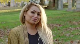 90 Day Fiance Before the 90 Days S04E14 Hard Habit To Break WEBRip x264-SOAPLOVE [eztv]