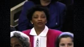 Cultureshock S01E03 The Rise of Trash TV WEB h264 TBS eztv