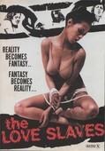 Love.Slaves.1976.720p.x264-worldmkv