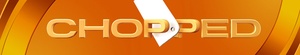 Chopped.S54E02.WEB.x264-PHOENiX