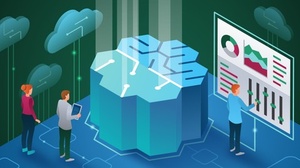Udemy - AWS SageMaker Practical for Beginners | Build 6 Projects