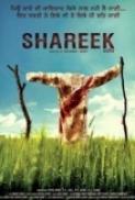 Shareek 2015 Punjabi 720p DVDRip x264 AC3 5 1 ESub Sun George Requested