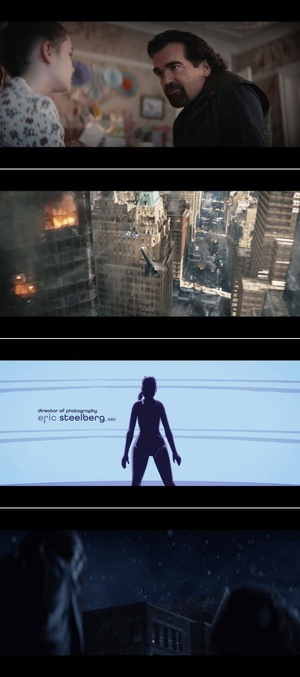 Hawkeye.S01.1080p.x265-ZMNT