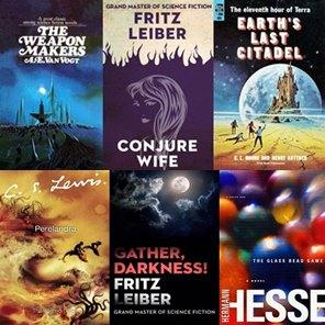 2019 Retro Hugo Award Nominees for 1944 [EN EPUB] [ebook] [ps]