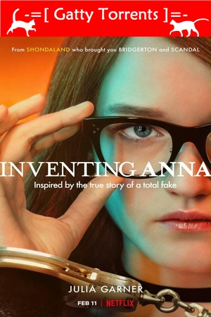 Inventing.Anna.S01.720p.WEBRip.x264-Dual.YG⭐