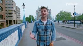 Britains Greatest Bridges S01E03 720p HDTV x264-CBFM [eztv]