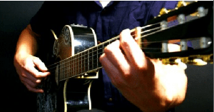 [ FreeCourseWeb ] Udemy - Rhythm Guitar Charts