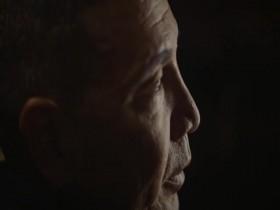 Drug Lords-The Next Generation S01E03 A Narco Speaks 480p x264-mSD [eztv]