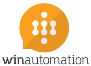 WinAutomation Professional Plus 9.0.0.5481 + Crack [FileCR]