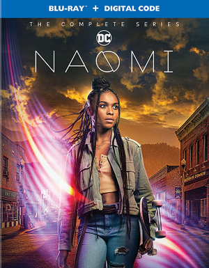 Naomi.S01E01.Chi.Sono.io.BDMux.ITA.ENG.x264-BlackBit.mkv