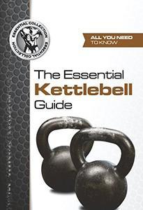 [ DevCourseWeb ] The Essential Kettlebell Guide