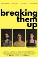 Breaking.Them.Up.2020.1080p.WEBRip.DD5.1.x264-NOGRP