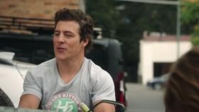 Five Bedrooms S01E01 720p HEVC x265-MeGusta [eztv]