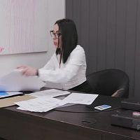 PornBox.23.03.05.Giada.Sgh.The.Secretary.Wet.Pee.Drink.Cum.In.Mouth.GIO2434.XXX.720p.HEVC.x265.PRT[XvX]