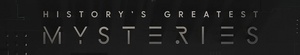 Historys.Greatest.Mysteries.S04E09.WEB.x264-PHOENiX