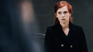 Spiral (Engrenages) S07E05 720p HDTV DD5.1 x264 English Subtitles