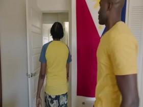 Hawaii Hunters S01E11 A Good Place to Be 480p x264-mSD [eztv]