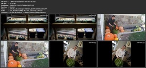 Udemy - Gardening - Indoor Seed Starting Engineered for Simplicity