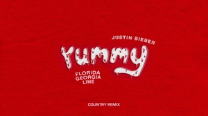 Justin Bieber Yummy (Country Remix) Pop_ Single_(2020) [320] kbps Beats⭐