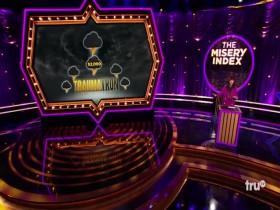 The Misery Index S01E01 480p x264-mSD [eztv]