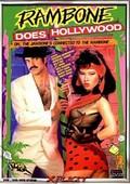 Rambone.Does.Hollywood.1986.DVDRip.x264-worldmkv