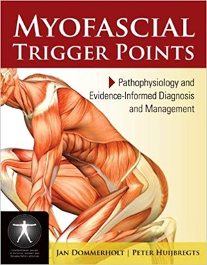 [ FreeCourseWeb ] Myofascial Trigger Points- Pathophysiology and Evidence-Informed Diagnosis and Management